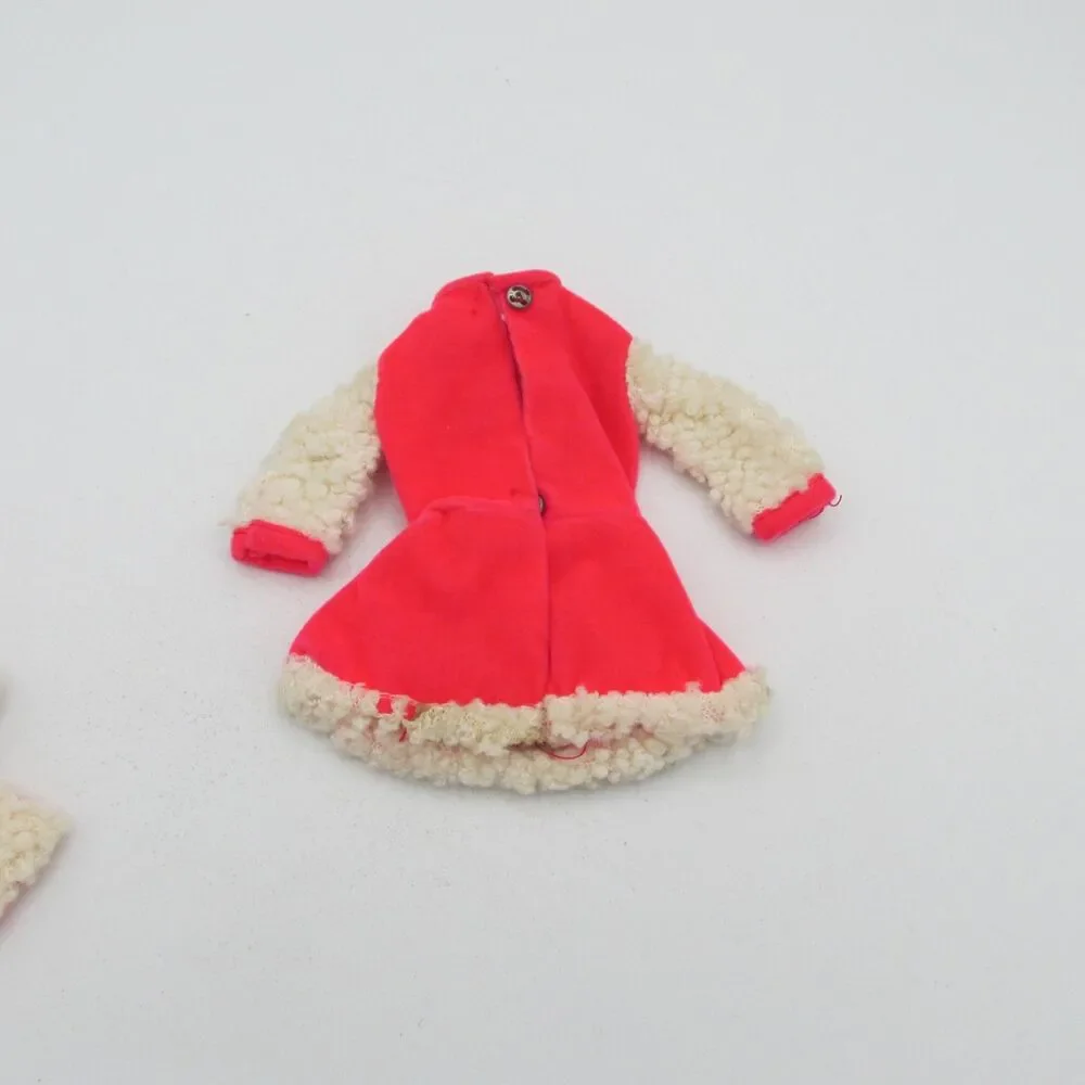 Mattel vintage barbie